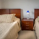Apartamento - Condominio Zazue